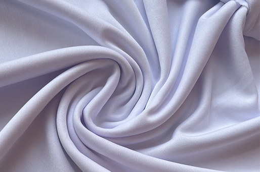 24-pin flat cloth